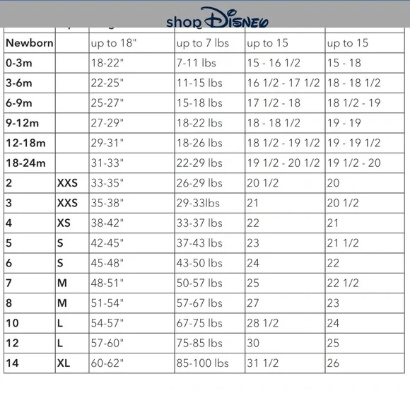 Disney Store Winnie the Pooh Plaid Holiday Dress - SIZE 7/8 - Picture 5 of 5